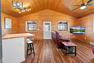 14012 S Chickasaw Rd, Hartsel, CO 80449 - Photo 5