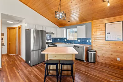 14012 S Chickasaw Road, Hartsel, CO 80449 - Photo 11