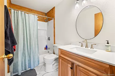14012 S Chickasaw Road, Hartsel, CO 80449 - Photo 25