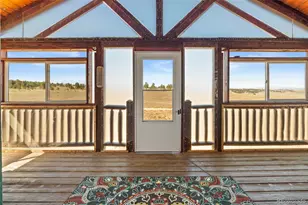 14012 S Chickasaw Rd, Hartsel, CO 80449 - Photo 15