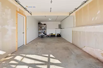 14012 S Chickasaw Road, Hartsel, CO 80449 - Photo 27