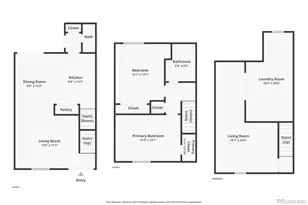 1920 S Oswego Way, Aurora, CO 80014 - Photo 23