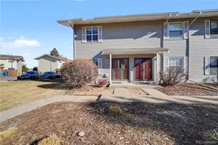1920 S Oswego Way, Aurora, CO 80014 - Photo 1