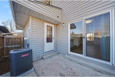 1920 S Oswego Way, Aurora, CO 80014 - Photo 9