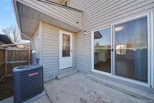 1920 S Oswego Way, Aurora, CO 80014 - Photo 9