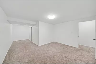 1920 S Oswego Way, Aurora, CO 80014 - Photo 17