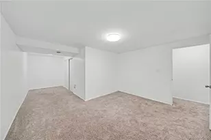1920 S Oswego Way, Aurora, CO 80014 - Photo 17