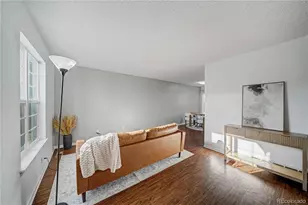 1920 S Oswego Way, Aurora, CO 80014 - Photo 3