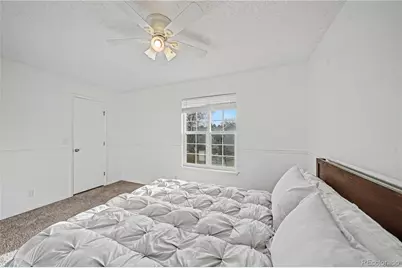 1920 S Oswego Way, Aurora, CO 80014 - Photo 11