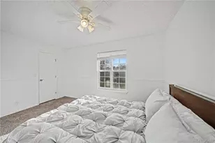 1920 S Oswego Way, Aurora, CO 80014 - Photo 11