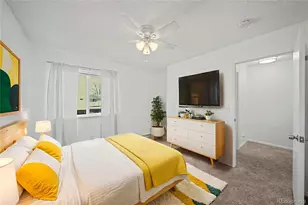 1920 S Oswego Way, Aurora, CO 80014 - Photo 15
