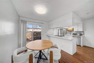 1920 S Oswego Way, Aurora, CO 80014 - Photo 5