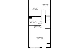 11524 Community Center Dr, Northglenn, CO 80233 - Photo 29