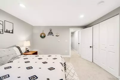 11524 Community Center Drive #24, Northglenn, CO 80233 - Photo 17