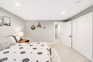 11524 Community Center Dr, Northglenn, CO 80233 - Photo 17