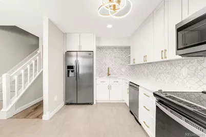 11524 Community Center Drive #24, Northglenn, CO 80233 - Photo 7