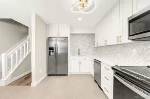 11524 Community Center Dr, Northglenn, CO 80233 - Photo 7