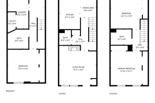 11524 Community Center Dr, Northglenn, CO 80233 - Photo 27