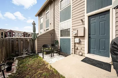11524 Community Center Drive #24, Northglenn, CO 80233 - Photo 21