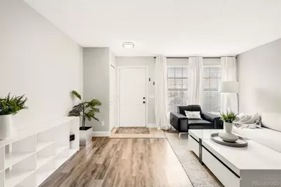 11524 Community Center Drive #24, Northglenn, CO 80233 - Photo 3