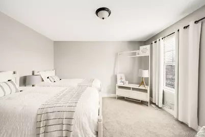 11524 Community Center Drive #24, Northglenn, CO 80233 - Photo 15