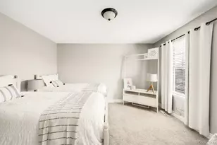 11524 Community Center Dr, Northglenn, CO 80233 - Photo 15