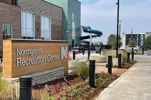 11524 Community Center Dr, Northglenn, CO 80233 - Photo 25