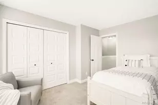 11524 Community Center Dr, Northglenn, CO 80233 - Photo 19