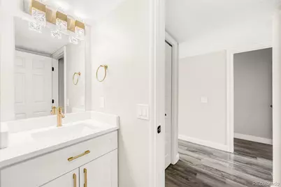 11524 Community Center Drive #24, Northglenn, CO 80233 - Photo 5