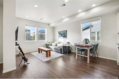 19197 E 64th Avenue, Denver, CO 80249 - Photo 5