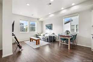 19197 E 64th Ave, Denver, CO 80249 - Photo 5