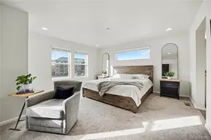 19197 E 64th Ave, Denver, CO 80249 - Photo 7