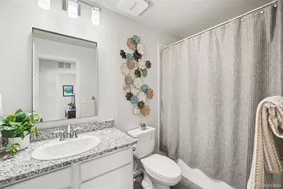 19197 E 64th Avenue, Denver, CO 80249 - Photo 13