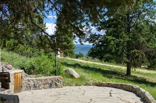 339 Co Rd 645, Grand Lake, CO 80447 - Photo 21