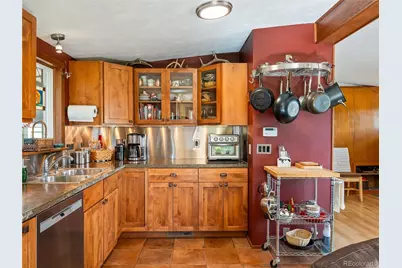 339 County Road 645, Grand Lake, CO 80447 - Photo 9