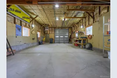 339 County Road 645, Grand Lake, CO 80447 - Photo 47