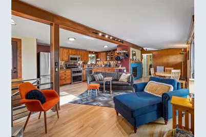 339 County Road 645, Grand Lake, CO 80447 - Photo 11