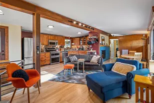 339 Co Rd 645, Grand Lake, CO 80447 - Photo 11