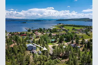 339 County Road 645, Grand Lake, CO 80447 - Photo 33