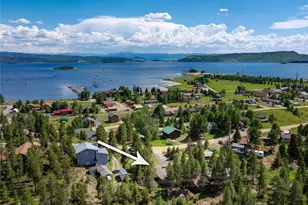 339 Co Rd 645, Grand Lake, CO 80447 - Photo 33