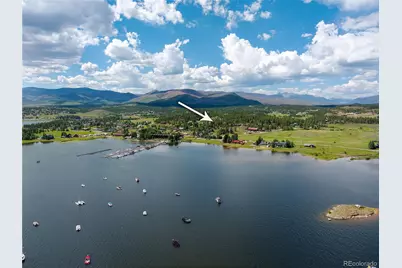 339 County Road 645, Grand Lake, CO 80447 - Photo 31