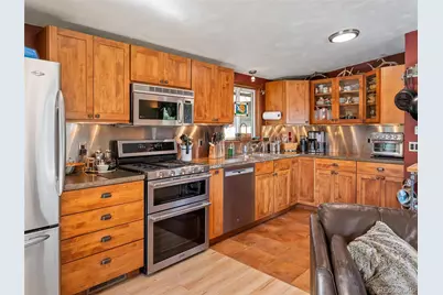 339 County Road 645, Grand Lake, CO 80447 - Photo 9