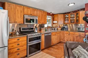 339 Co Rd 645, Grand Lake, CO 80447 - Photo 9