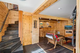 339 Co Rd 645, Grand Lake, CO 80447 - Photo 17