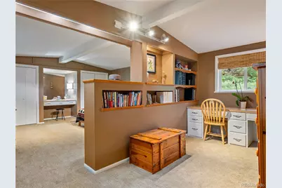 339 County Road 645, Grand Lake, CO 80447 - Photo 43