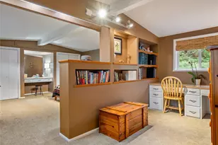 339 Co Rd 645, Grand Lake, CO 80447 - Photo 43