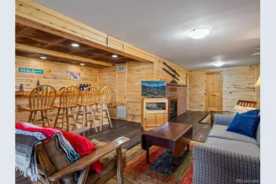 339 County Road 645, Grand Lake, CO 80447 - Photo 15