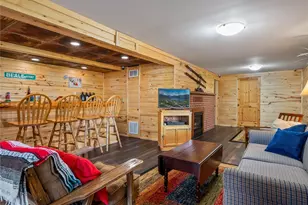 339 Co Rd 645, Grand Lake, CO 80447 - Photo 15