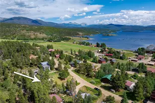 339 Co Rd 645, Grand Lake, CO 80447 - Photo 33