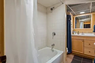 339 Co Rd 645, Grand Lake, CO 80447 - Photo 45